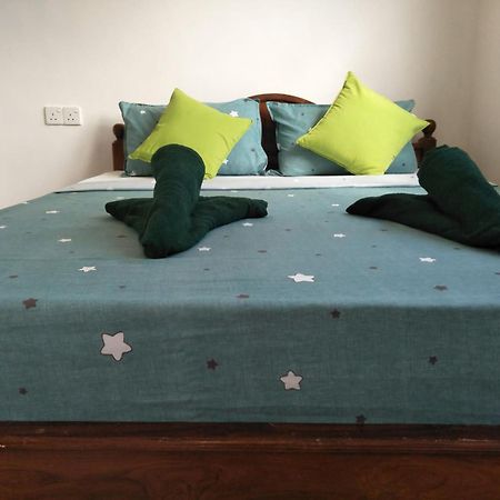 Dickwella Green Villa المظهر الخارجي الصورة