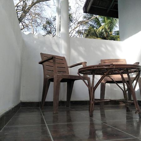 Dickwella Green Villa المظهر الخارجي الصورة
