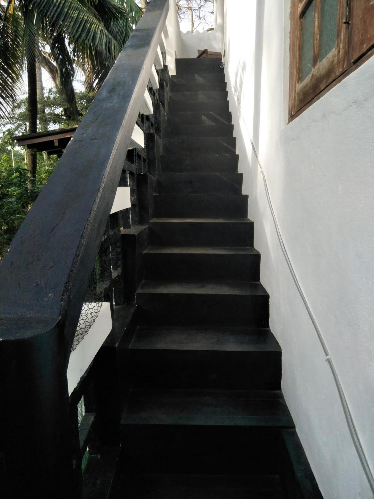 Dickwella Green Villa المظهر الخارجي الصورة