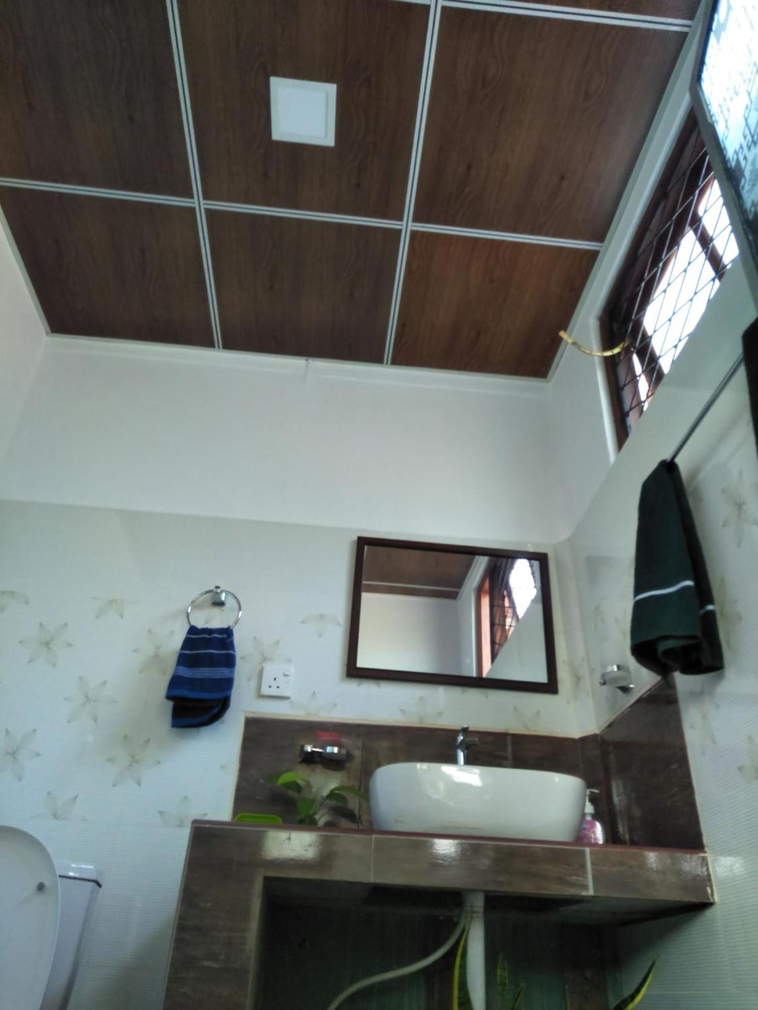 Dickwella Green Villa المظهر الخارجي الصورة